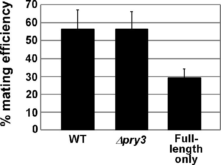 FIG. 8.