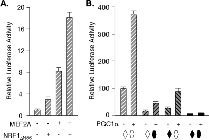 FIGURE 7.