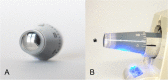 Fig. 1