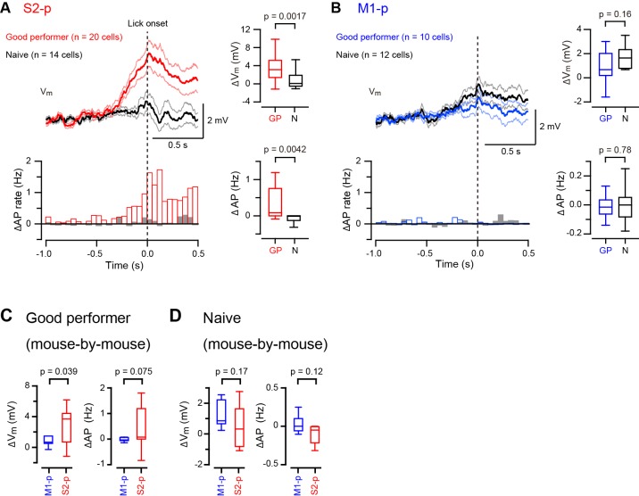 Figure 3—figure supplement 3.