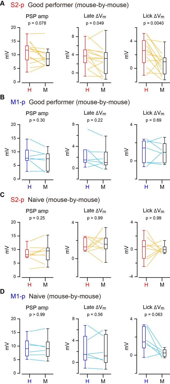 Figure 2—figure supplement 2.