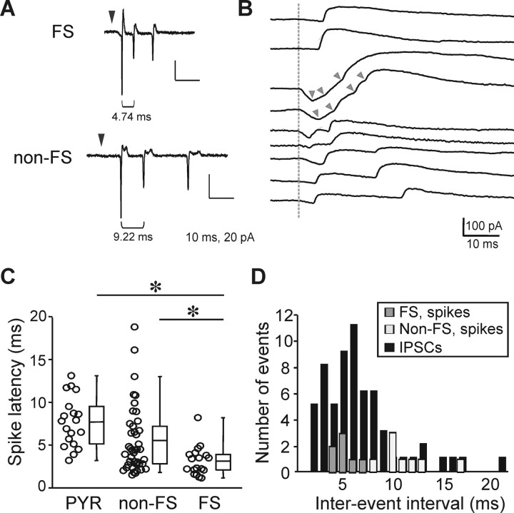 Figure 6.