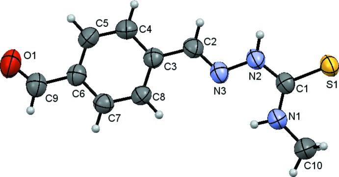 Fig. 1.