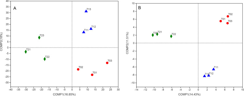 Fig 5