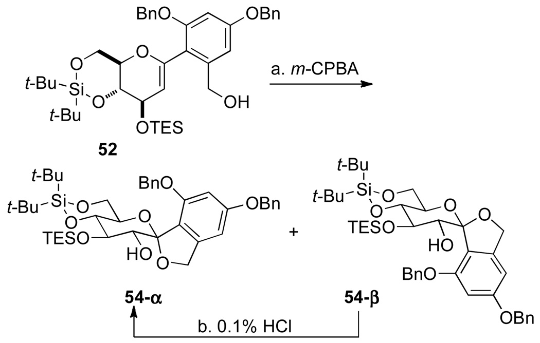 Scheme 11a