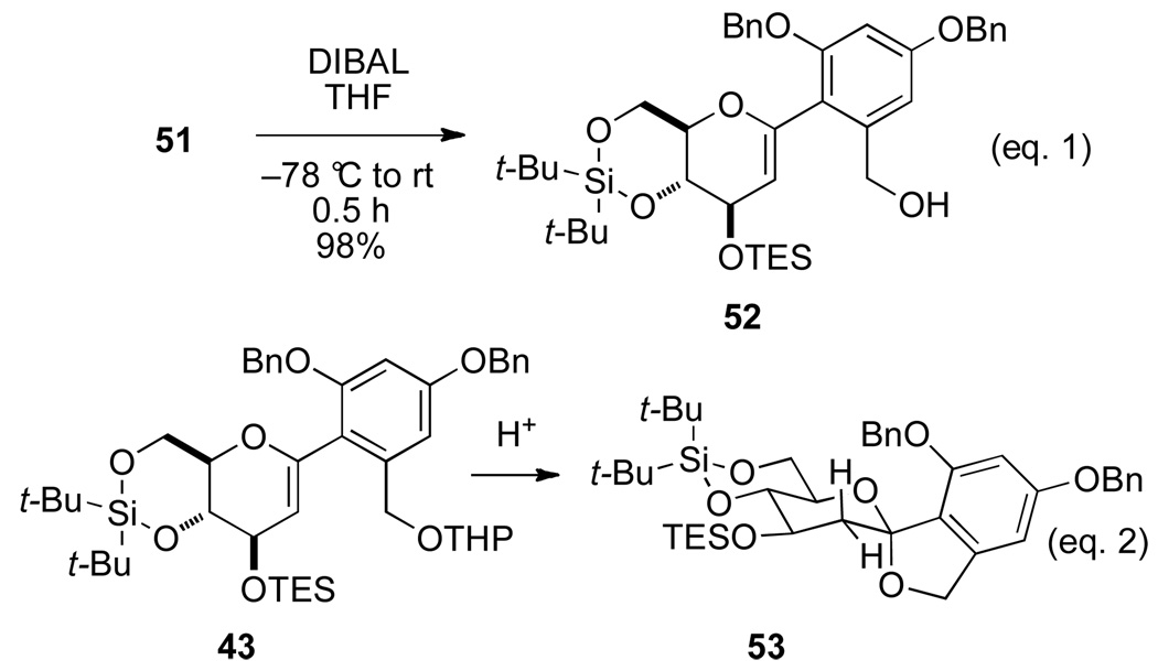 Scheme 9