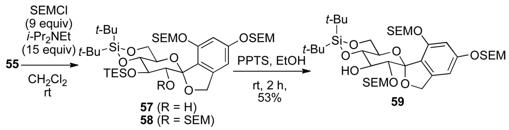 Scheme 13