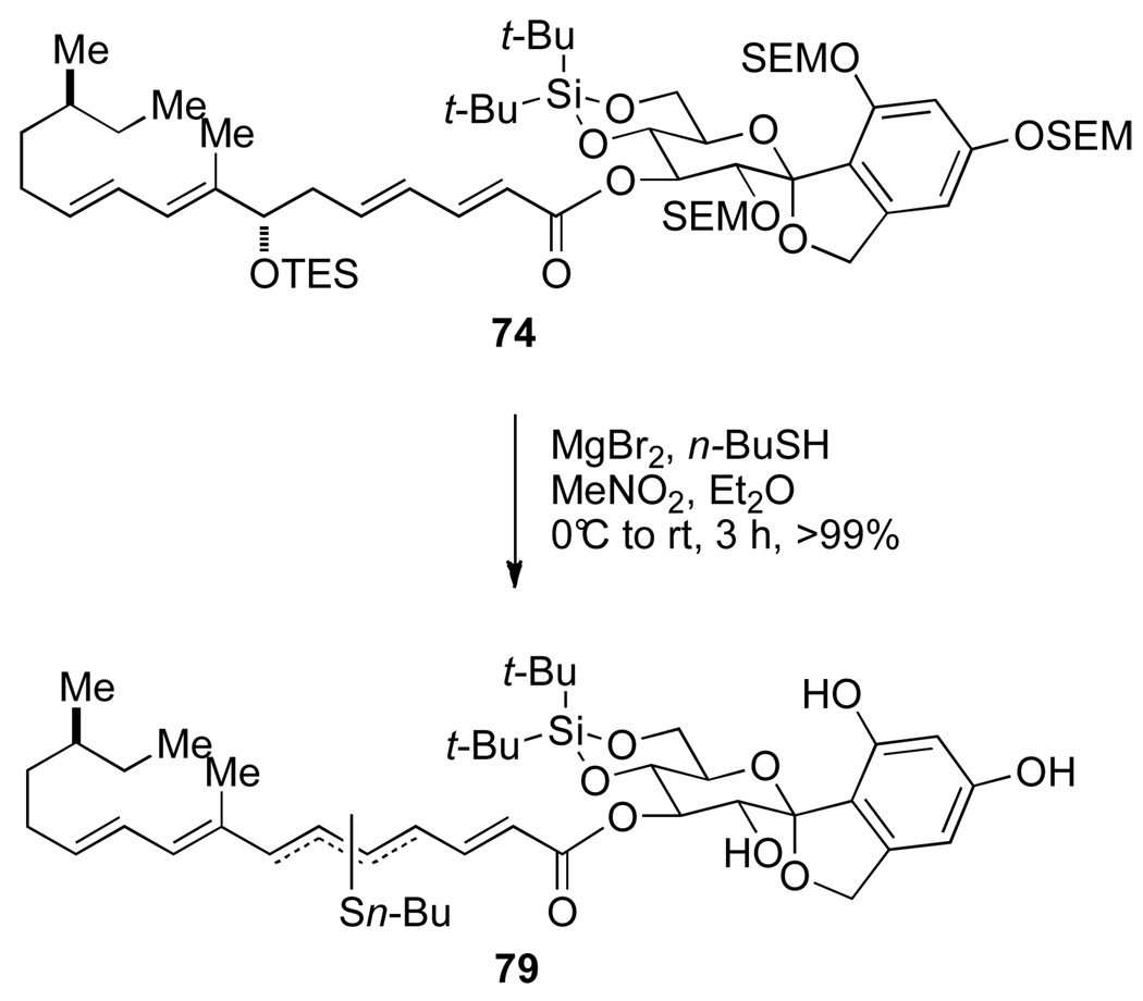 Scheme 20