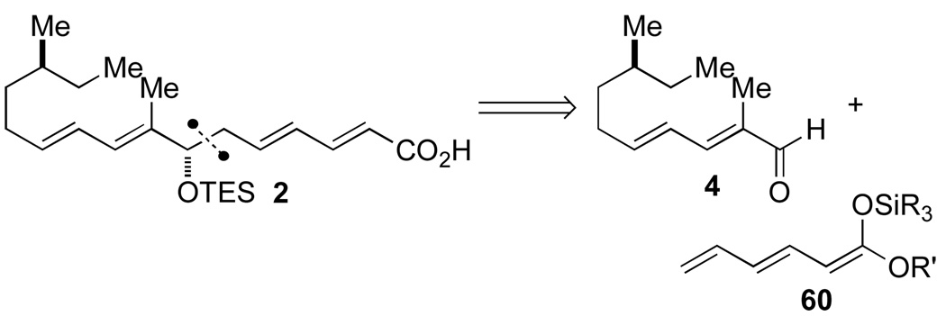 Scheme 14