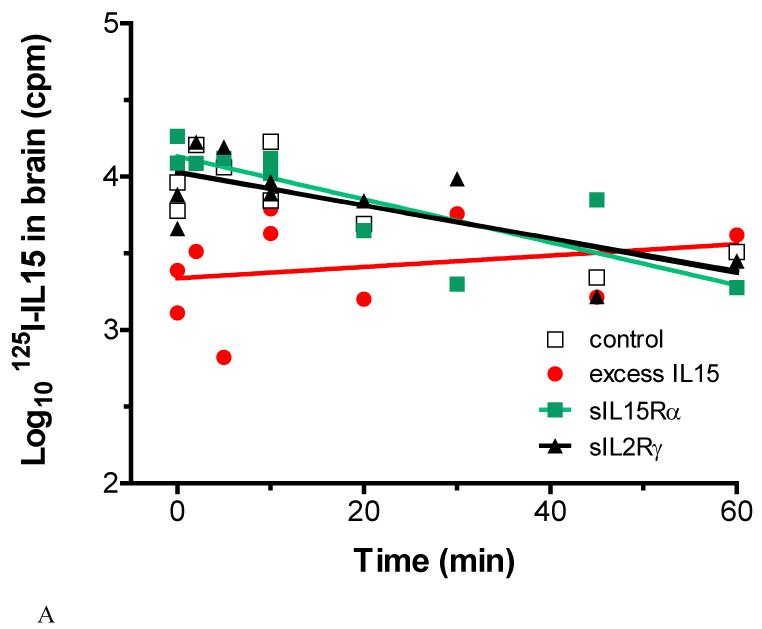 Fig.7