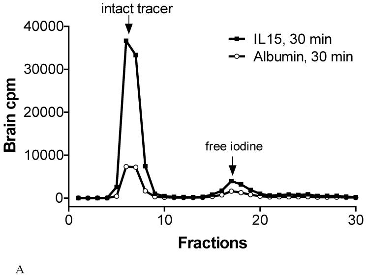 Fig.5