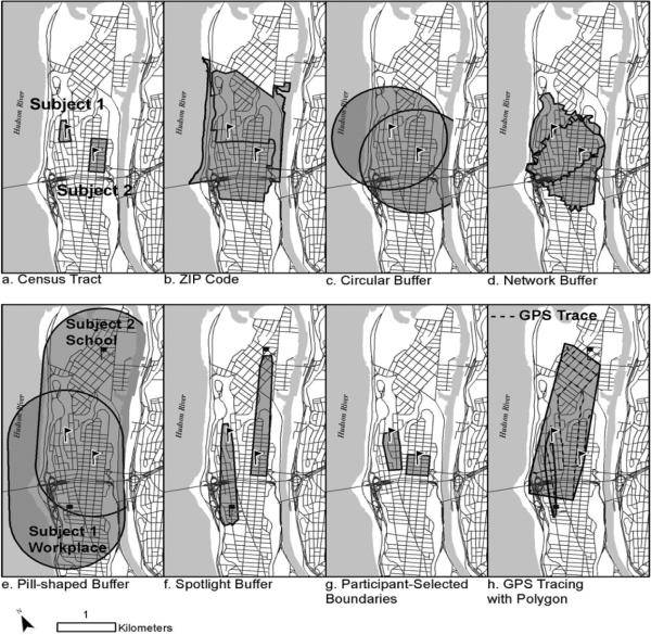 Fig. 1