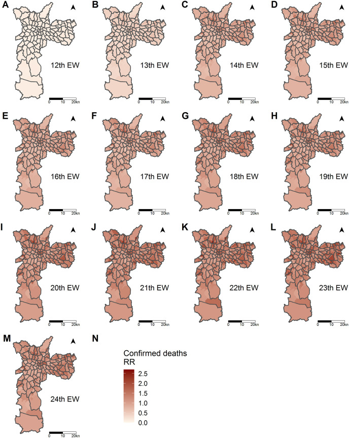 Fig. 4