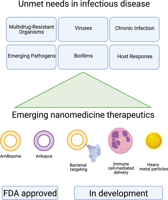 graphic file with name nihms-1749919-f0001.jpg