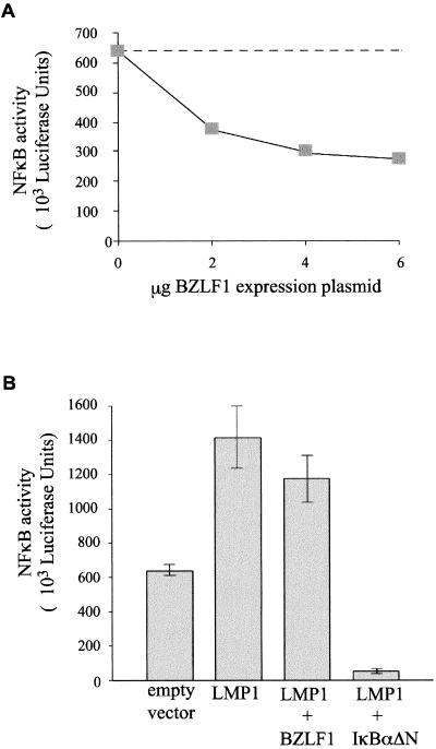 FIG. 7.