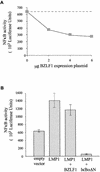 FIG. 7.