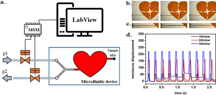 Figure 12.