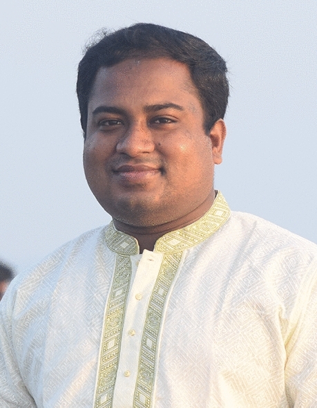 graphic file with name 42947_2021_130_Figa_HTML.jpg