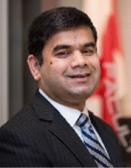 graphic file with name 42947_2021_130_Figb_HTML.jpg