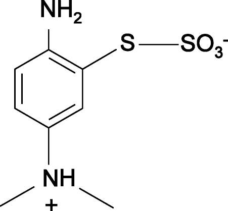 graphic file with name e-65-o1215-scheme1.jpg