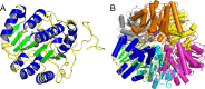 Fig 2