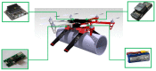 Figure 15