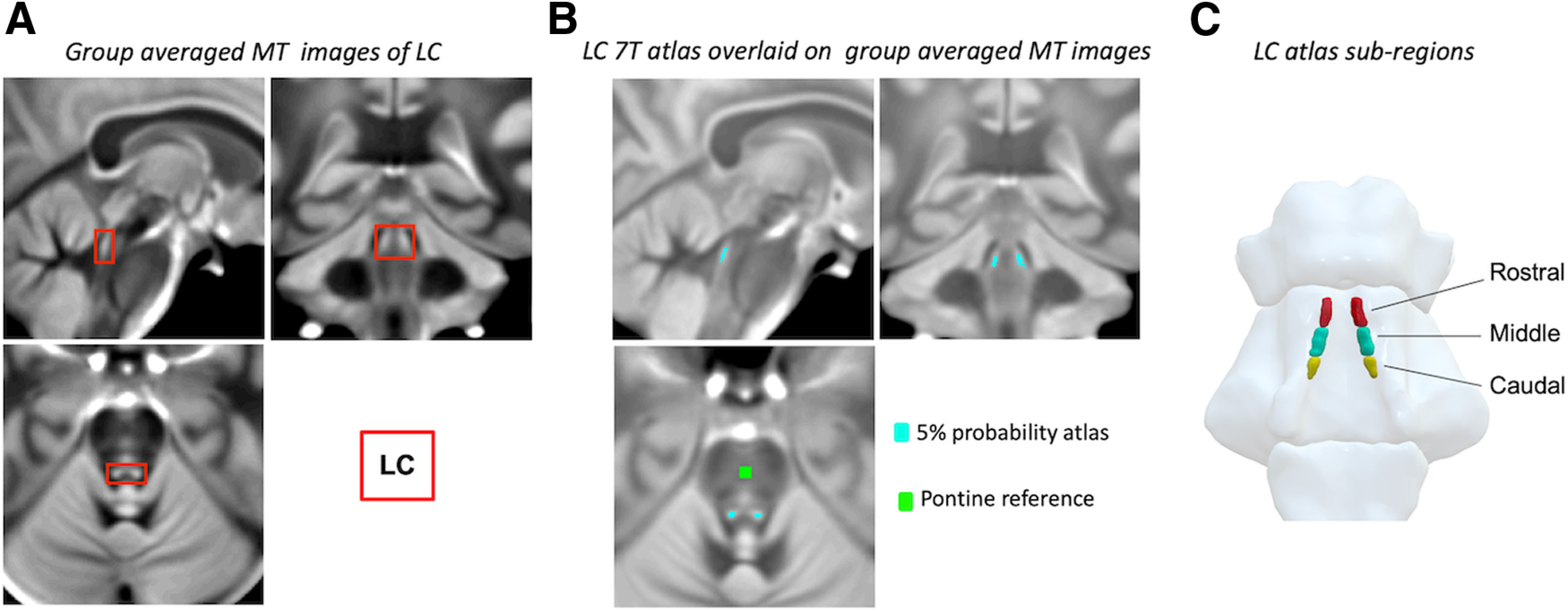 Figure 3.