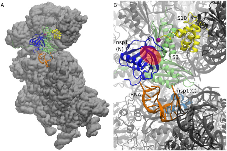 Fig 8