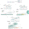 Extended Data Fig. 9 |