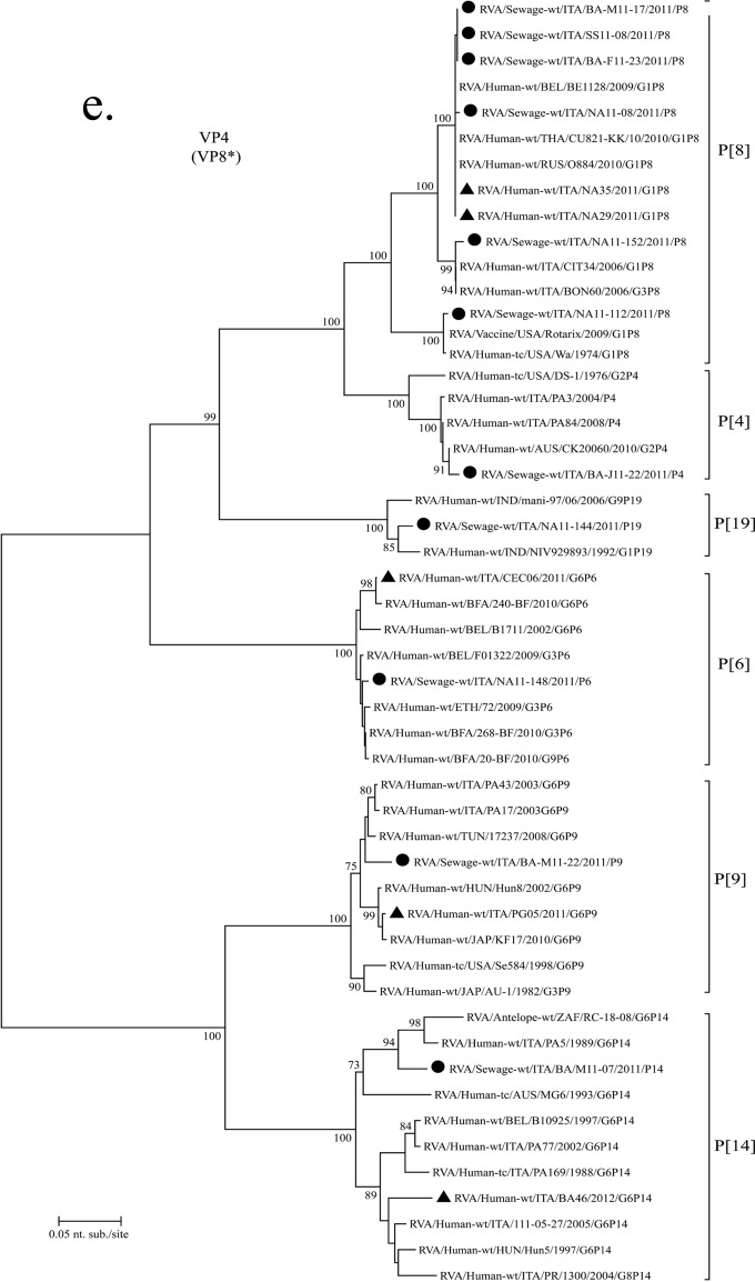 FIG 2