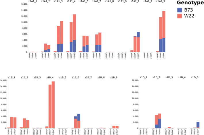 FIGURE 4