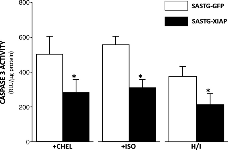 FIG. 7.