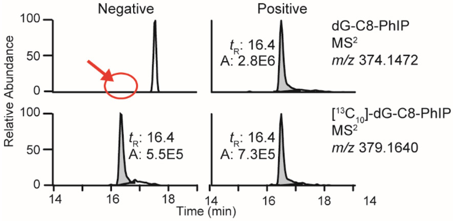 Figure 5: