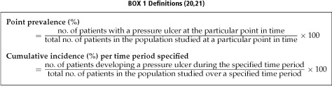 graphic file with name IWJ-6-97-e001.jpg