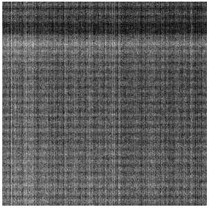 graphic file with name sensors-19-00747-i014.jpg