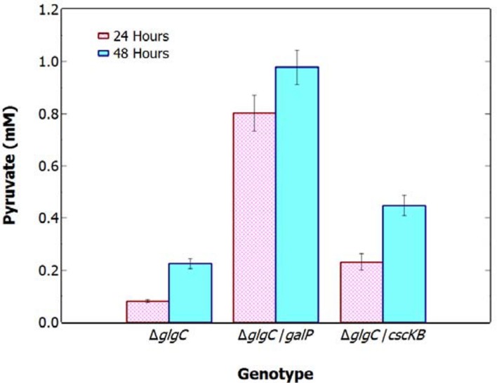 FIGURE 4