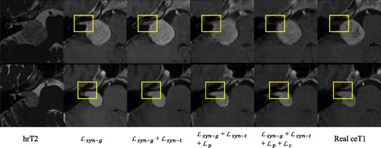 Fig. 8