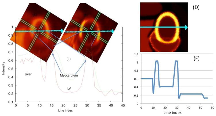 Fig. 13