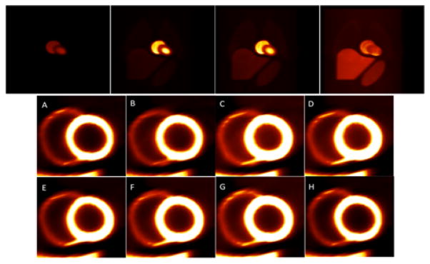 Fig. 9