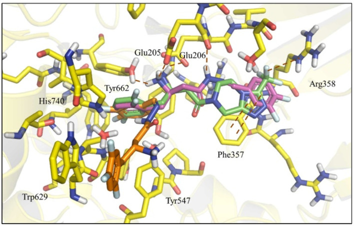 Fig. 4