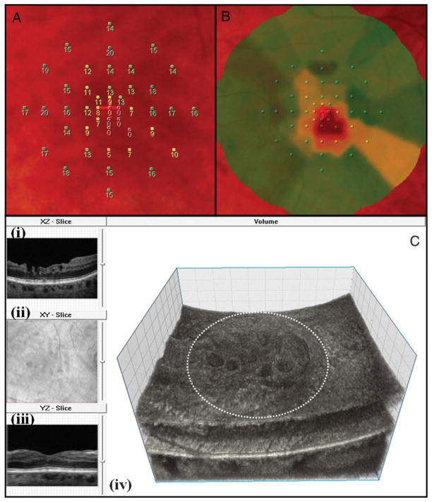 Fig. 6