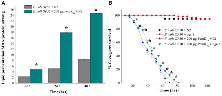 Figure 9