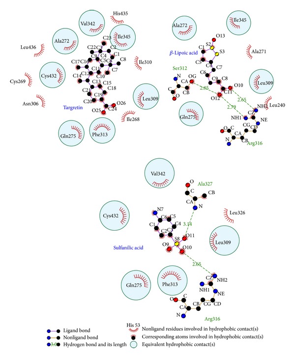 Figure 10