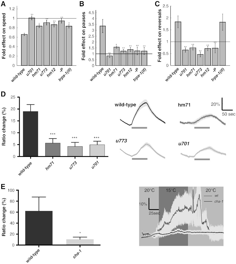 Fig. 4