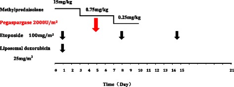 Fig. 1