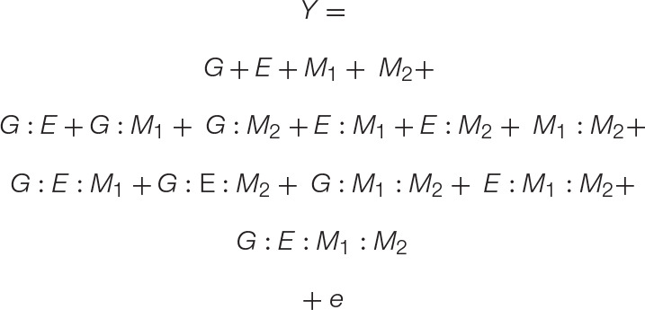 EQUATION 3