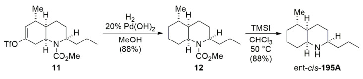 Scheme 2