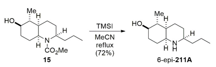 Scheme 4