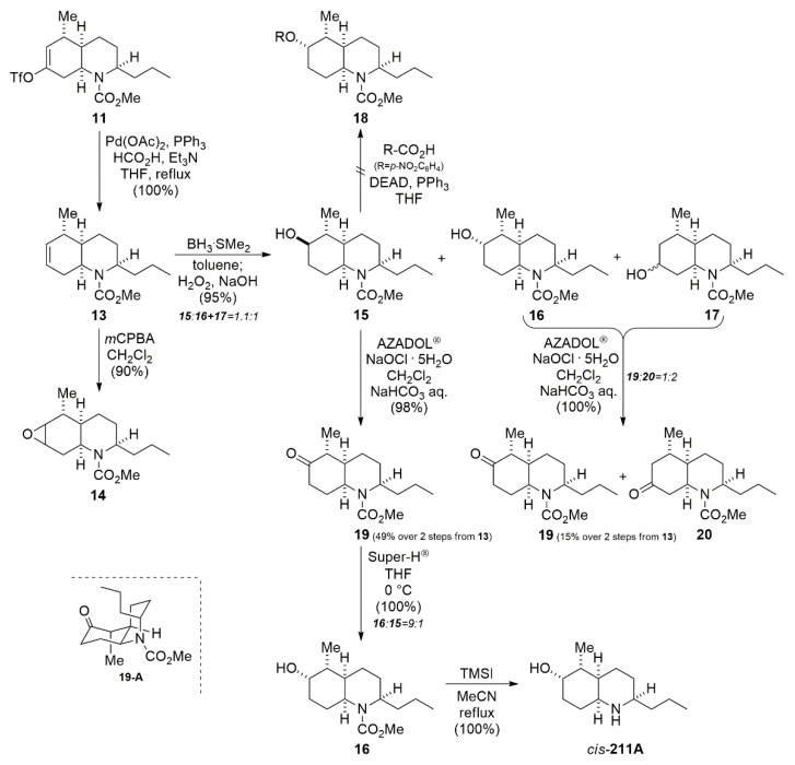 Scheme 3