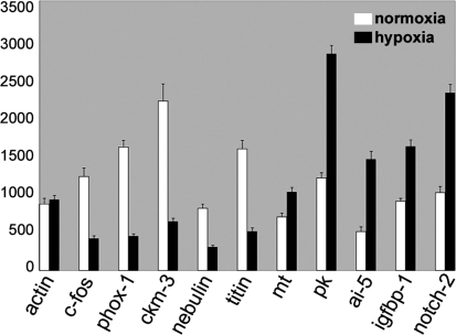 Fig. 4